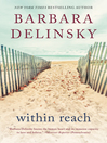 Imagen de portada para Within Reach